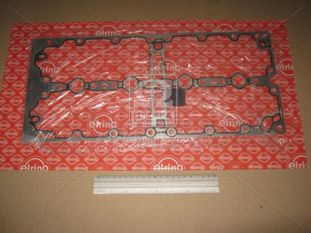 431620 ELRING