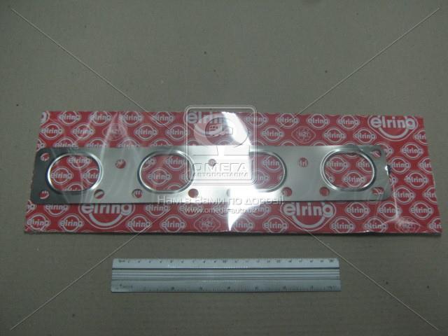438710 ELRING