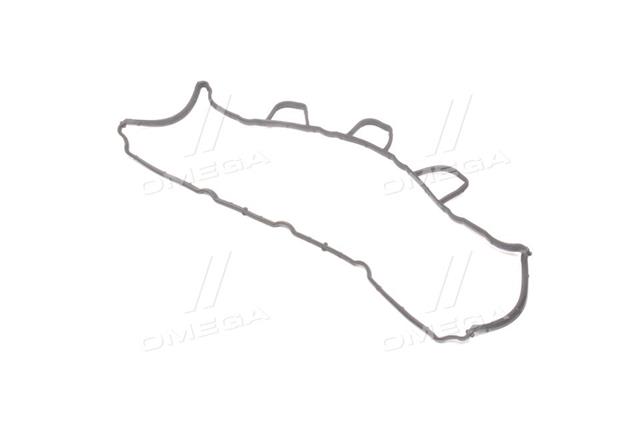 440500P CORTECO
