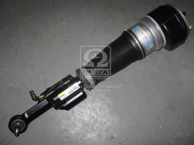 44110482 BILSTEIN