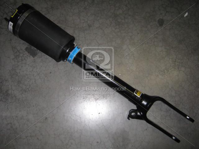 44165062 BILSTEIN
