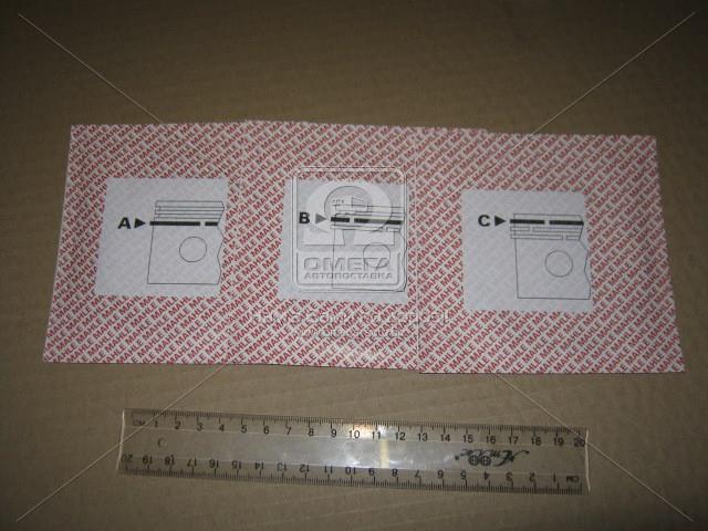 large