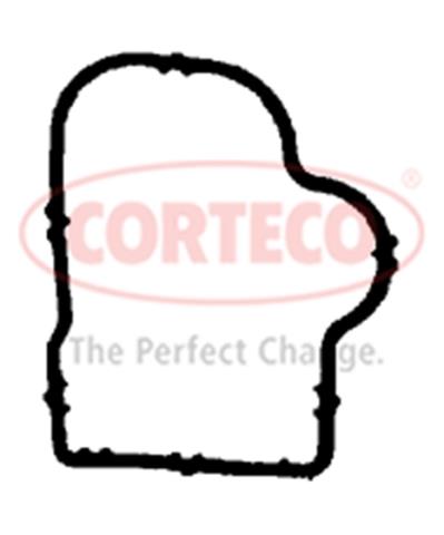 450694H CORTECO