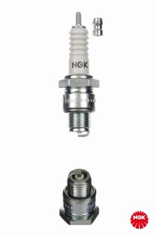 4510 NGK