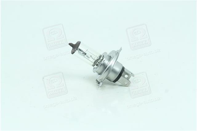 Лампа розжарювання h4 12v 60/55 w p43t 