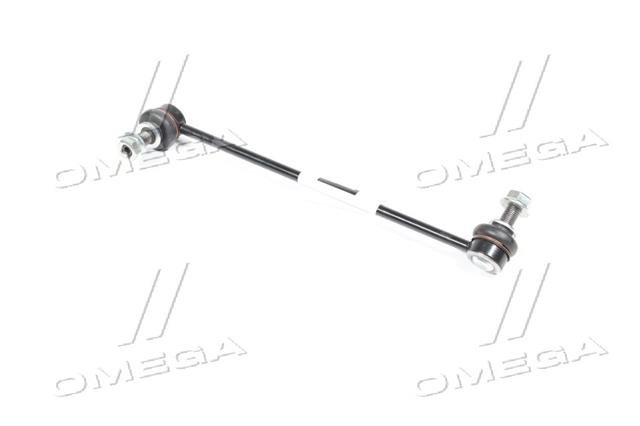 Тяга / стійка стабілізатора