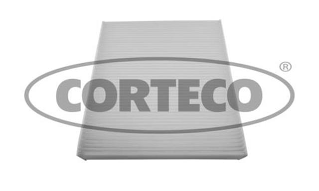 49363444 CORTECO