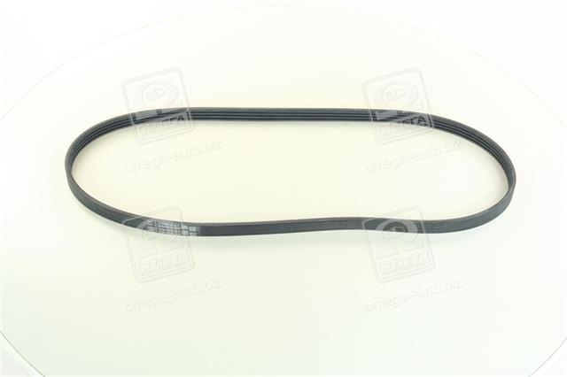 4PK1022ELAST CONTITECH