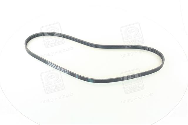 4PK1045 CONTITECH