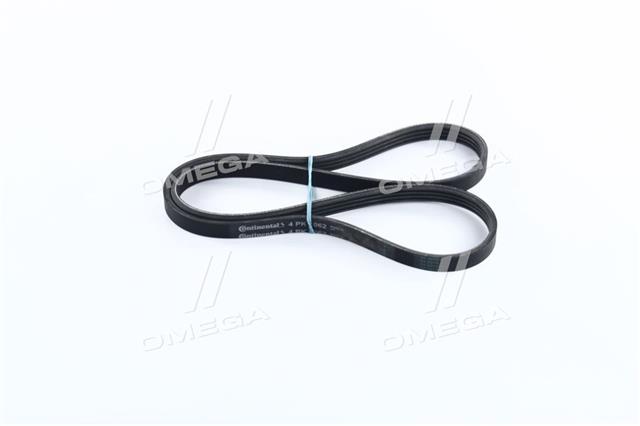 4PK1062 CONTITECH