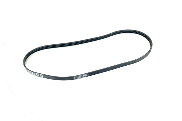 4PK1102ELAST CONTITECH
