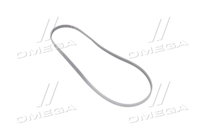 4PK1123 GATES