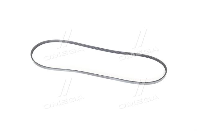 4PK1360 CONTITECH