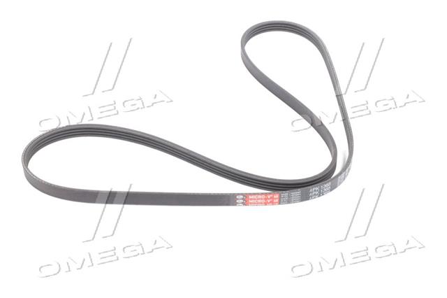 4PK1368 GATES