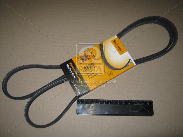 4PK1708 CONTITECH