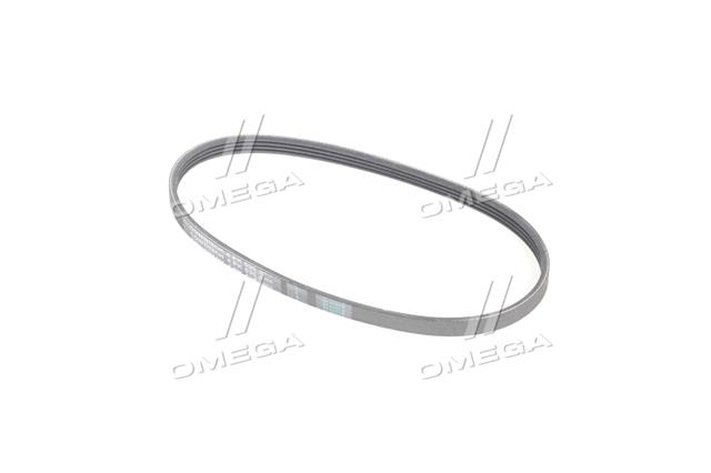 4PK635 CONTITECH
