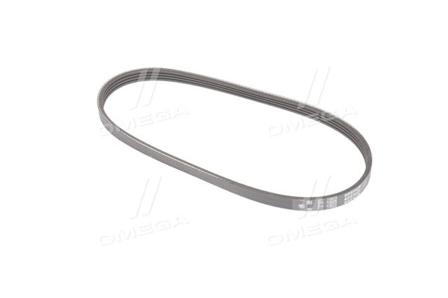4PK668 GATES