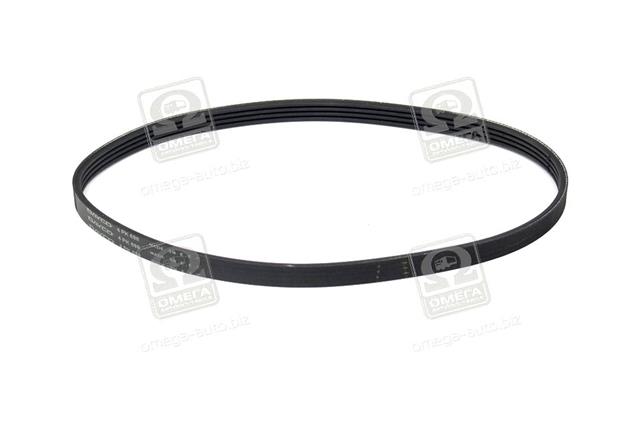 4PK698 DAYCO