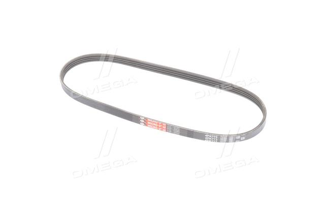 4PK773 GATES