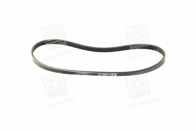 4PK785 CONTITECH