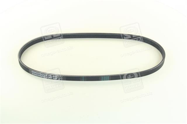 4PK800 CONTITECH