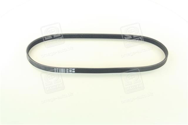 4PK805 CONTITECH