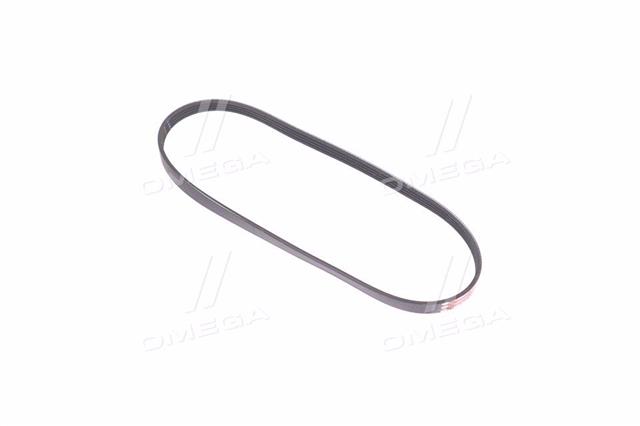 4PK806SF GATES