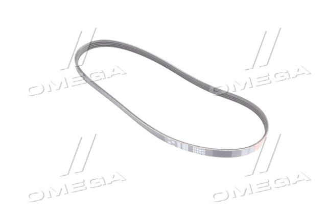 4PK823 GATES