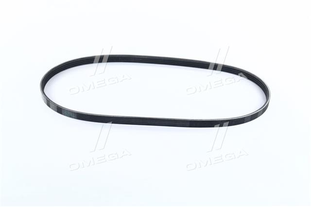 4PK860 CONTITECH