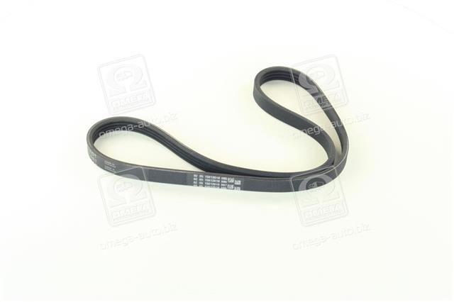 4PK867ELAST CONTITECH
