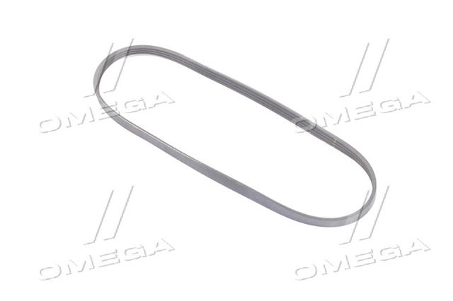 4PK878 GATES