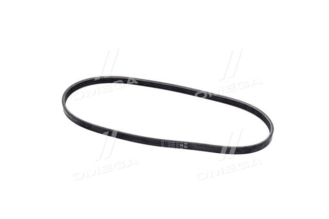 4PK903ELAST CONTITECH