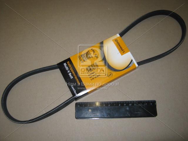 4PK925 CONTITECH