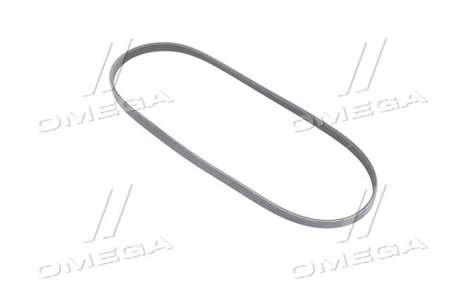 4PK948 Gates