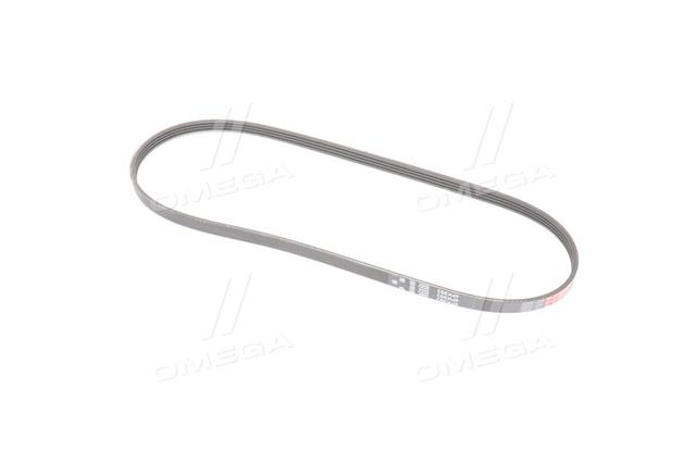 4PK993 GATES