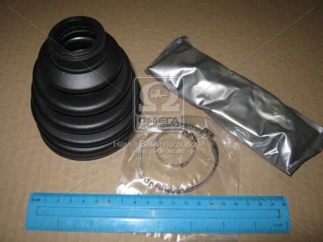 large