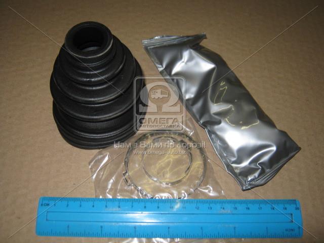 500221 ERT