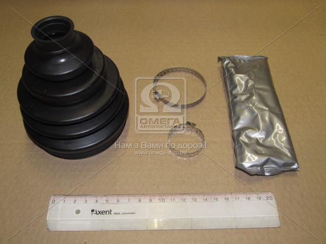 500336T ERT