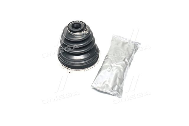 Пильовик ШРКШ внутрішній FORD Connect 02-13