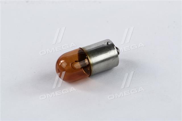 Автолампа 10w