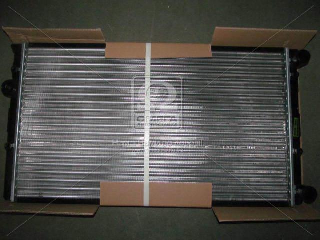 50455 NRF