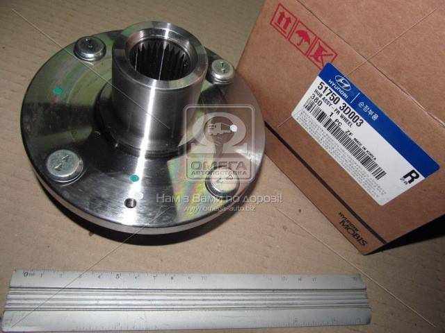 517503D003 MOBIS