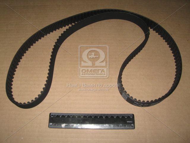large