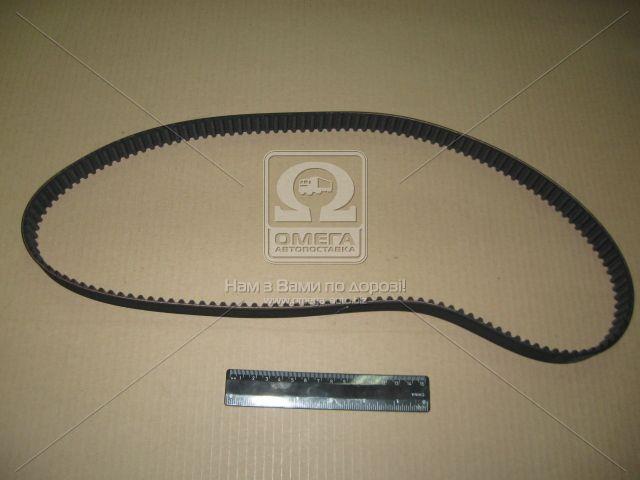 5183XS GATES