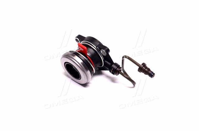 Підшипник вижимний гідравлічний chevrolet aveo, opel astra h, j, corsa c 1.0-2.0 00- 