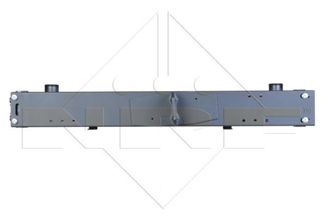 52060 NRF