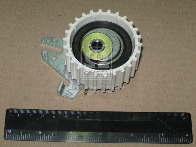 531041130 INA