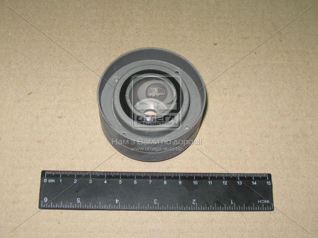 532002310 INA
