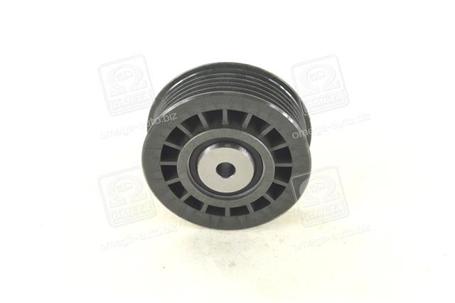 532002510 INA