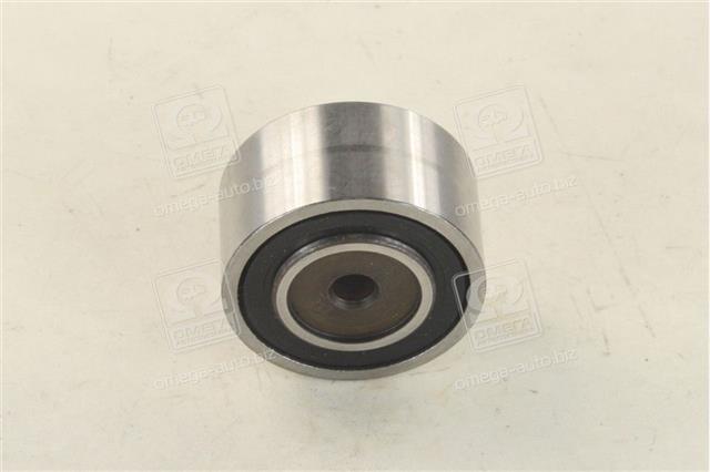 532033510 INA